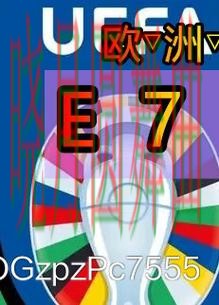 热门新闻