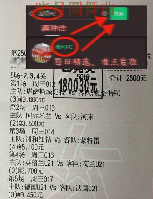 热门新闻
