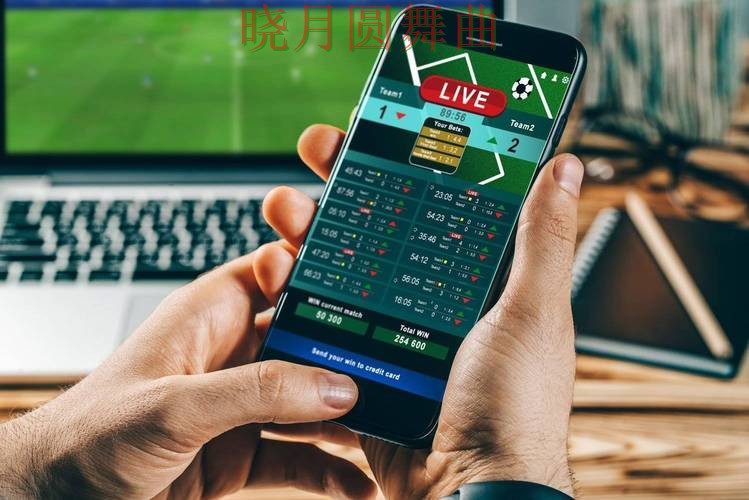 世界杯投注平台合集实测对比：访问方式+直播全指南 - 世界杯直播