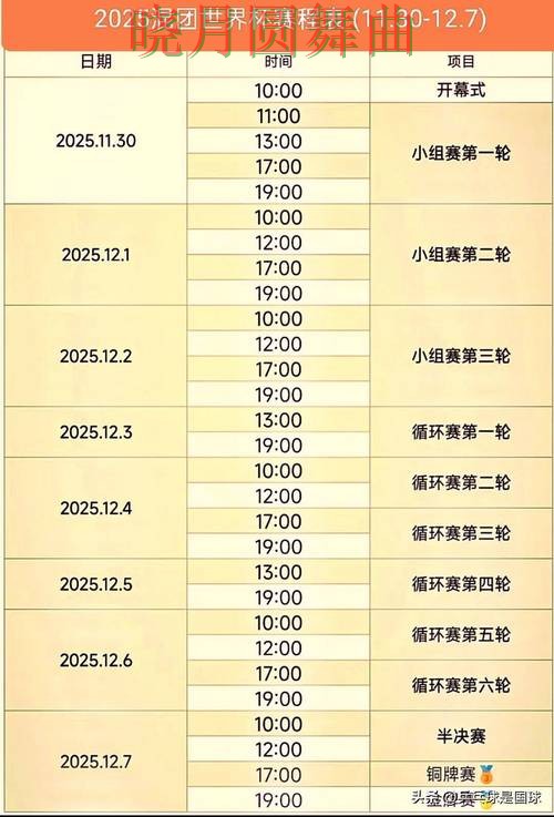 热门新闻